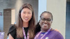 Photo from HEAL Conference